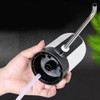 Dispenser Automatico Electrico Agua De Bidon Recargable Usb 3