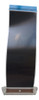 Flex Tv Kanji Kj-32mt005 0
