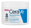 Crema Hidratante Corporal Cerave X 340gr 0