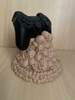 Suporte Para Joystick Skull 6