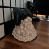 Suporte Para Joystick Skull 7