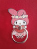 Anillo Ring Celular Sanrio  My Melody 2