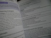 The Tkt Course Clil Module.c/nvo!! 5