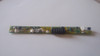 Controlador Bms -esc-e11-112-1117f - Laptops - Electronicos 5