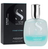 Serum Suavizante Semi Di Lino Cristalli Bifasico Alfaparf 3 Serum Suavizante Semi Di Lino Cristalli Bifasico Alfaparf 3