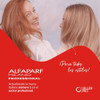 Serum Suavizante Semi Di Lino Cristalli Bifasico Alfaparf 4 Serum Suavizante Semi Di Lino Cristalli Bifasico Alfaparf 4