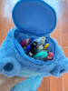 Estojo De Pelúcia - Stitch - Lilo & Stitch 3