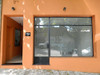 Oficina - Colonia Del Sacramento 1
