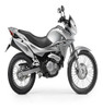 Disco Embrague B Honda Falcon Nx 400 Original Japon Mh 2