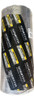 Membrana Autoadhesiva 10 Cm X 10 Mts Smartfix 0