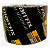 Membrana Autoadhesiva 10 Cm X 10 Mts Smartfix 2