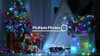 Brizlabs Luces De Cadena De Hadas, 66 Pies 200 Luces De Hada 6