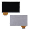 Lcd Backlight Display Lcd Tela Parte Para Psp 2000 2001 2002 1