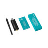Sonoff Zigbee 3.0 Usb Dongle Plus - Electrocom - 1