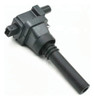 Bobina Encendido Jmc Jmc F01r00a004 0