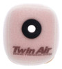 Filtro De Ar Twin Air Crf 250f 2019/2020 4