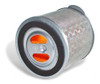 Filtro De Aire Para Honda Xre 300. Vedamotors. 0