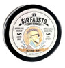 Cera Old Wax Fijación Suave Sir Fausto Soft Old Wax 100ml 3