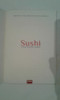 Revista  Sushi Y Cocina Tradicional Japonesa  (lea) 1