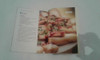 Revista  Sushi Y Cocina Tradicional Japonesa  (lea) 7