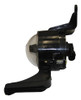 Faro Caminero Izquierdo Chevrolet Sail 2