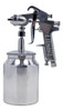Pistola Para Pintura De Alta Produção Worker - 104299 3