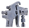 Pistola Para Pintura De Alta Produção Worker - 104299 4