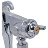 Pistola Para Pintura De Alta Produção Worker - 104299 5