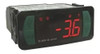 Relogio Digital Tc900 Full Gauge 0