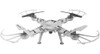 Ofertón! 1 Protector Aspa Drone Lian Sheng Ls127 1