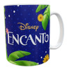 Taza Cerámica Encanto Sublimada Varios Modelos 0