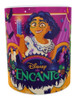 Taza Cerámica Encanto Sublimada Varios Modelos 2