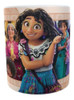 Taza Cerámica Encanto Sublimada Varios Modelos 3