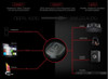 Dac Audioquest Beetle Bluetooth 2
