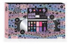 Set De Maquillaje Y Uñas Infantil Girls Boss-princess Colour 1
