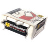 Cdi Para Moto Yamaha Ybr 125 Wstandard En Msp 3