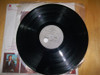 Lp Elton John Caribou 2
