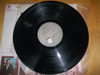 Lp Elton John Caribou 3