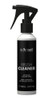 Idraet Brush Cleanser Spray Limpia Pinceles En Seco 0