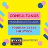 Kindergarten De Asher Benatar - Jorge Polaco 3