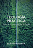 Teologia Practica - Andamio 0
