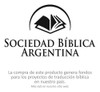 Teologia Practica - Andamio 3
