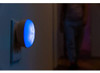 Blisslights Blissember Led Plug In Night Light Con Smart App 1