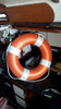 Salvavidas Circular Reglamentario Aquatic Parana 2