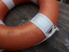 Salvavidas Circular Reglamentario Aquatic Parana 4