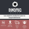 Caja/bombonera Nuestra Boda, Fibrofacil, Pack X10unidades! 4