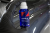 Tratamiento Ceramico C-quartz Para Autos O Camionetas 3