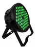 Tacho Par Led 60 Leds X 3 Watts Rgb 3 En 1 Venetian Vt-pc180 0