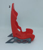 Soporte De Celular Con Forma De Butaca 2