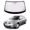 Parabrisa Sem Sensor Renault Megane 2009 2010 2011 Fanavid 0